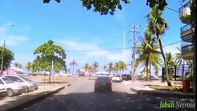 Angélica dá carona para Rodrigo Lombardi no 'Estrelas' 01_04_2017 - YouTube