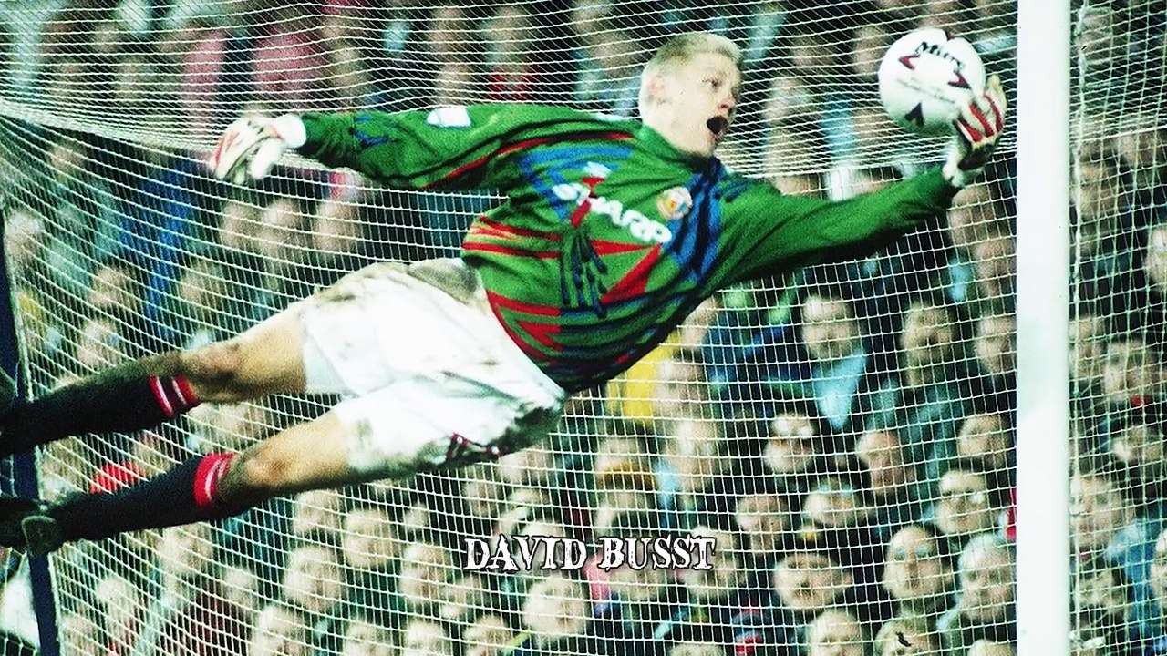 Worst Sports Injuries in History