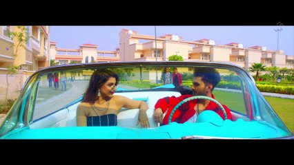 STAR (Full Video) B Jay Randhawa Ft. Sukhe   Jaani   Monica Gill   Arvindr Khaira   New Songs 2017