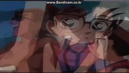 사설사이트제작/배팅사이트제작/토토솔루션가격/쉬운관리자/초보자들가능【카톡haricuty 스카이프cuty hary】