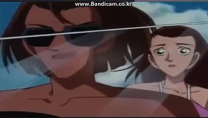 사설사이트제작 해드립니다.【카톡haricuty 스카이프cuty hary】