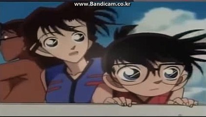 #토토솔루션,올자동,토토제작,사설사이트,해외사이트,릴게임,솔루션구축【카톡haricuty 스카이프cuty hary】