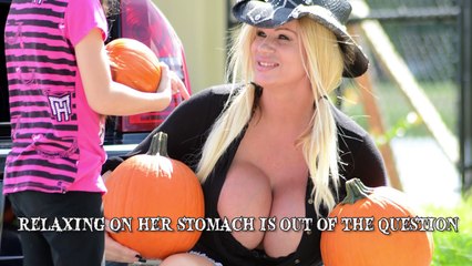 Plastic Surgery Disasters