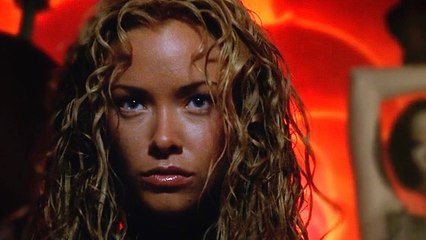 10 HOT MOVIES CHARACTERS OF ALL TIME