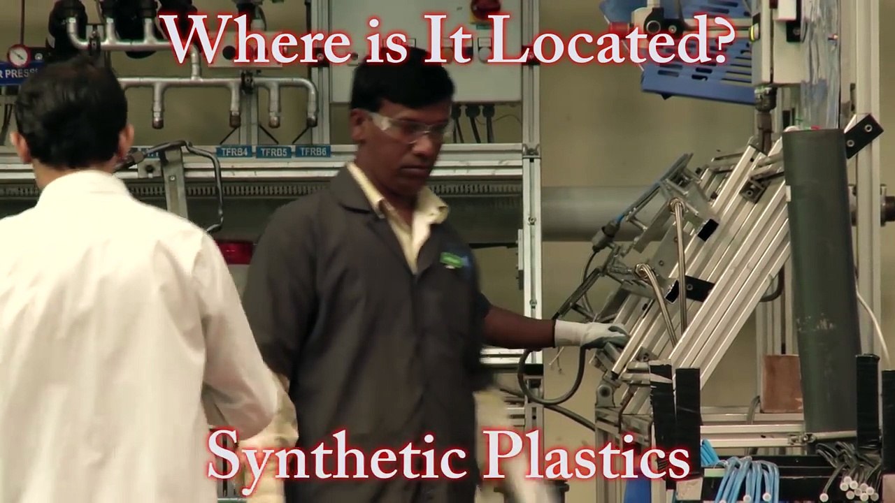 Cyanide Poisoning - Death Penalty Execution