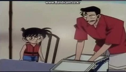 토토솔루션임대,토토솔루션창업,토토솔루션운영,토토솔루션컨설팅,바카라접목 카톡:haricuty스카이프:cuty hary