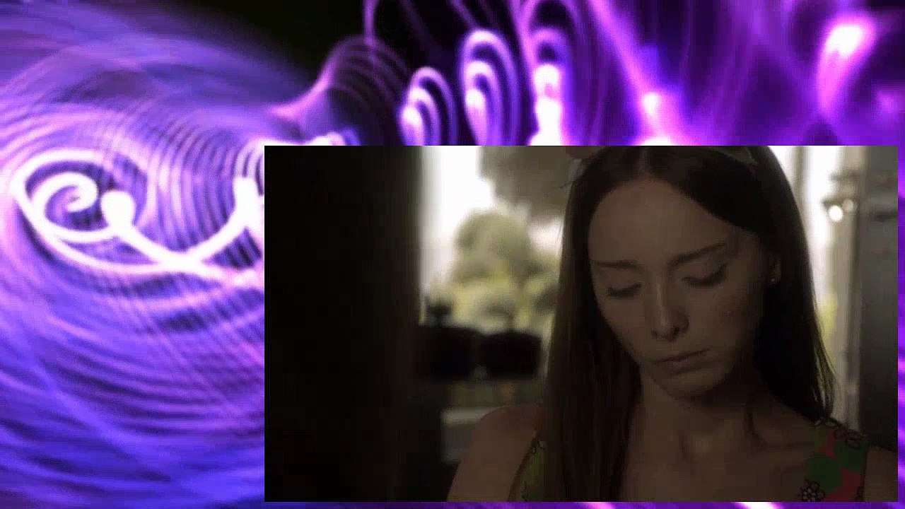 Aquarius US S01E05