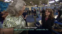 Antiques Roadshow (US) - S21E10  Salt Lake City Hour 1