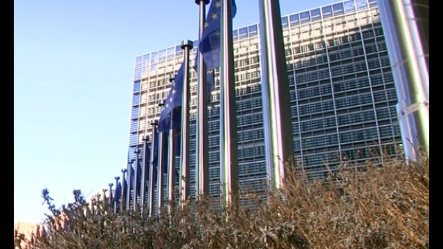 Περουλάκης: Τα μεγάλα έργα δίνουν ανάσα στην Ελλάδα της κρίσης