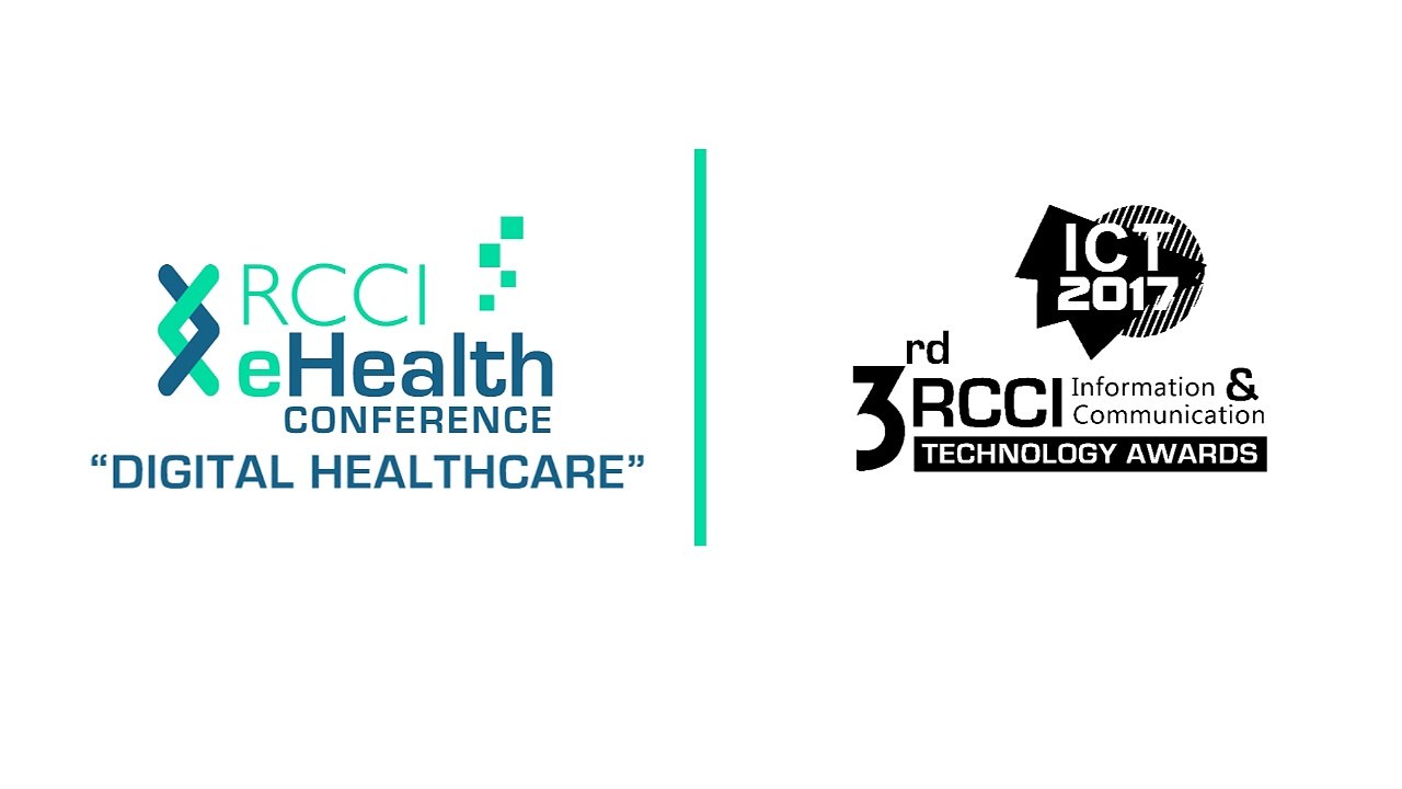 RCCI