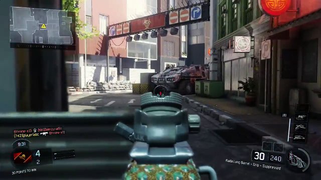 Black Ops 3 DLC 3 Zombies Info! Egypt Zombies | DLC 3/4 Zombies Leaked Info! (BO3 Zombies DLC)