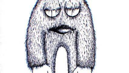 9 Famous European CRYPTIDS Explained