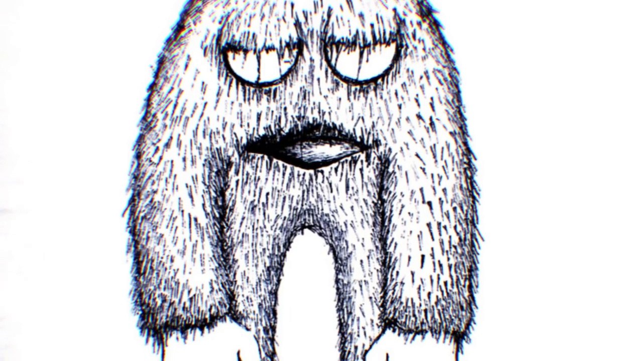 9 Famous European CRYPTIDS Explained