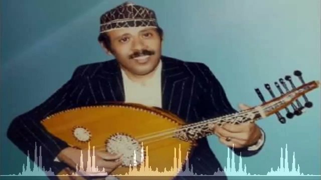 الفنان ايوب طارش │ اغنية يا طير يا اللي على داري