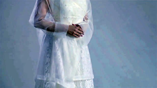 Dushman-e-Watan - Veena Malik -nude-&-opps-videw-2017- Upcoming Song