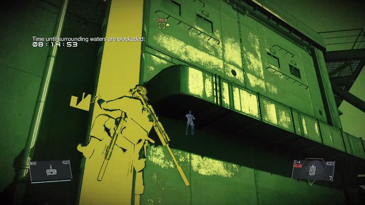 METAL GEAR SOLID V: THE PHANTOM PAIN_20170404114128