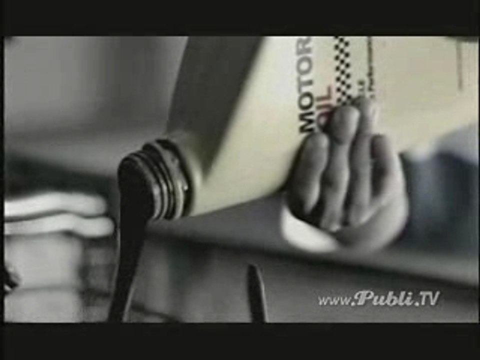 Children Crafting Guide