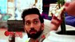 Ishqbaaz - 4th April 2017 - Upcoming Latest News - Star Plus Serial Today News