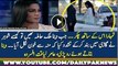 Veena Malik First Interview After Divorce - What Really Happened-