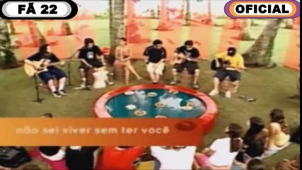 CPM22- NSVST (Lual MTV 2003)