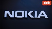 Les spécifications du Nokia 9 dévoilées