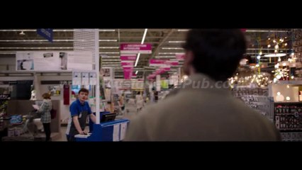 pub Castorama 2017 [HQ]