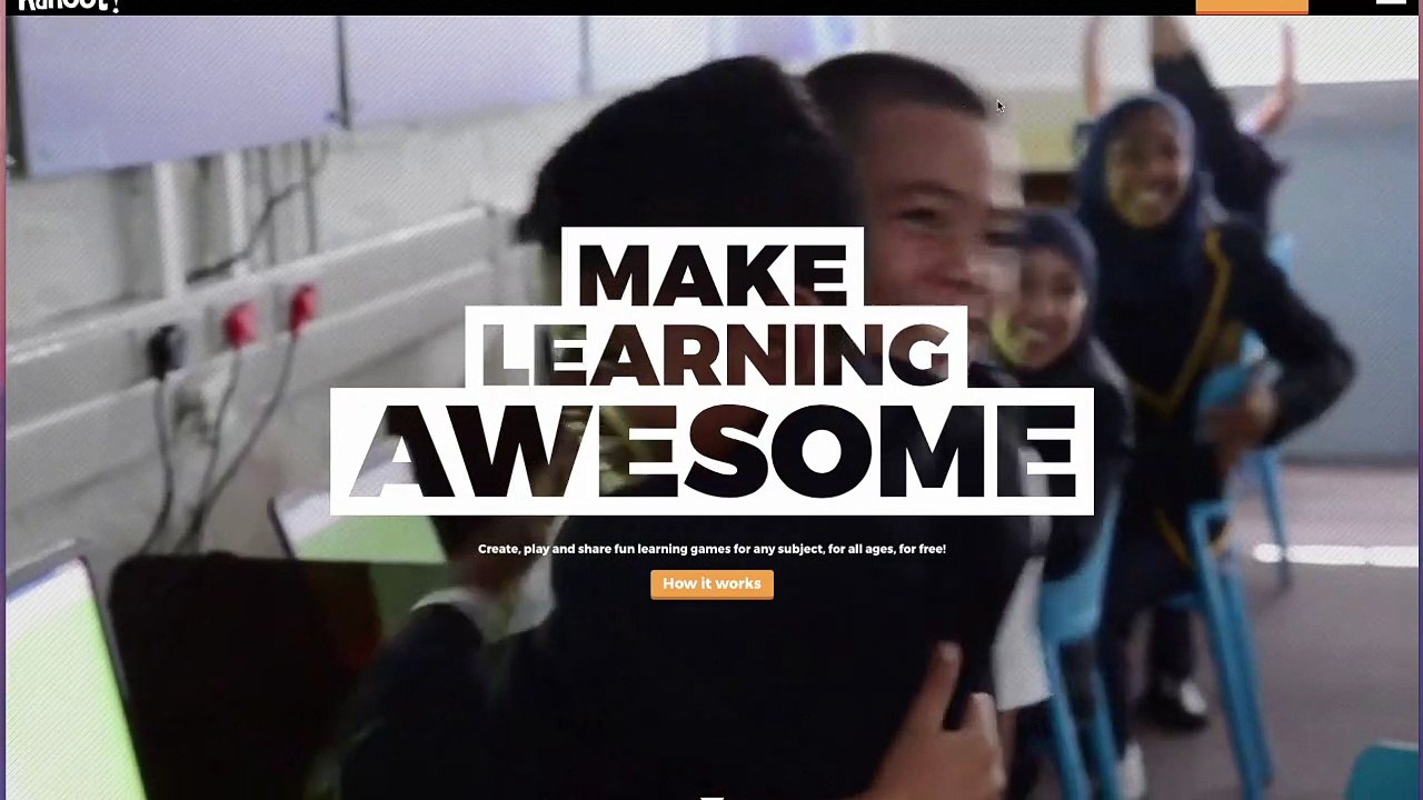 Präsentationen interaktiv gestalten