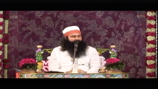 Volunteers Serving Humanity