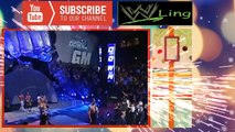 Brock Lesnar Almost Killed by Stone Cold Steve Austin - Brock vs Stone Cold WWE Full Segment HD