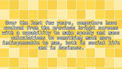 Tips on How to Make The Best Use Of Email Marketing