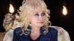 Inside Dolly Parton's Brave Battle With Mental Illness