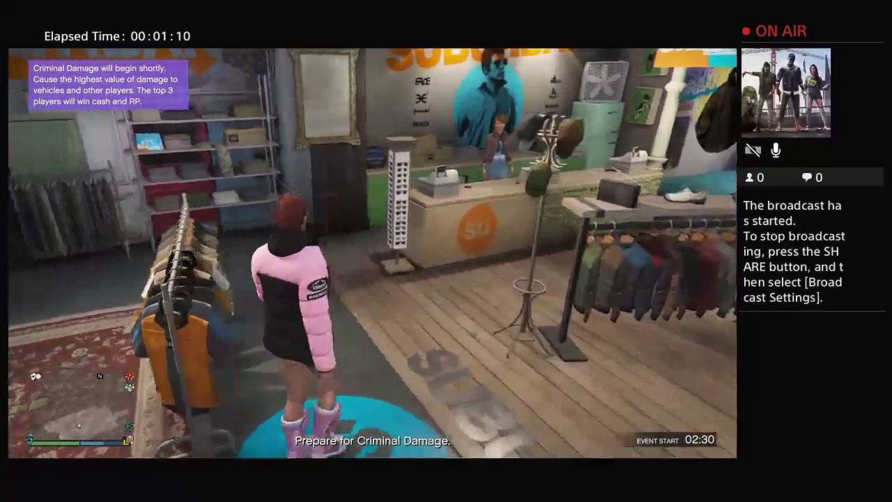 Gta5 (14)