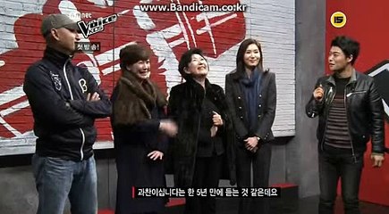 #밸런스제작 #토토사이트제작 #토토솔루션