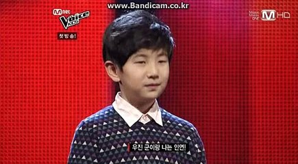 #스포츠토토사이트제작전문개발업체 바카라 최초도입 카톡: haricuty스카이프:cuty hary