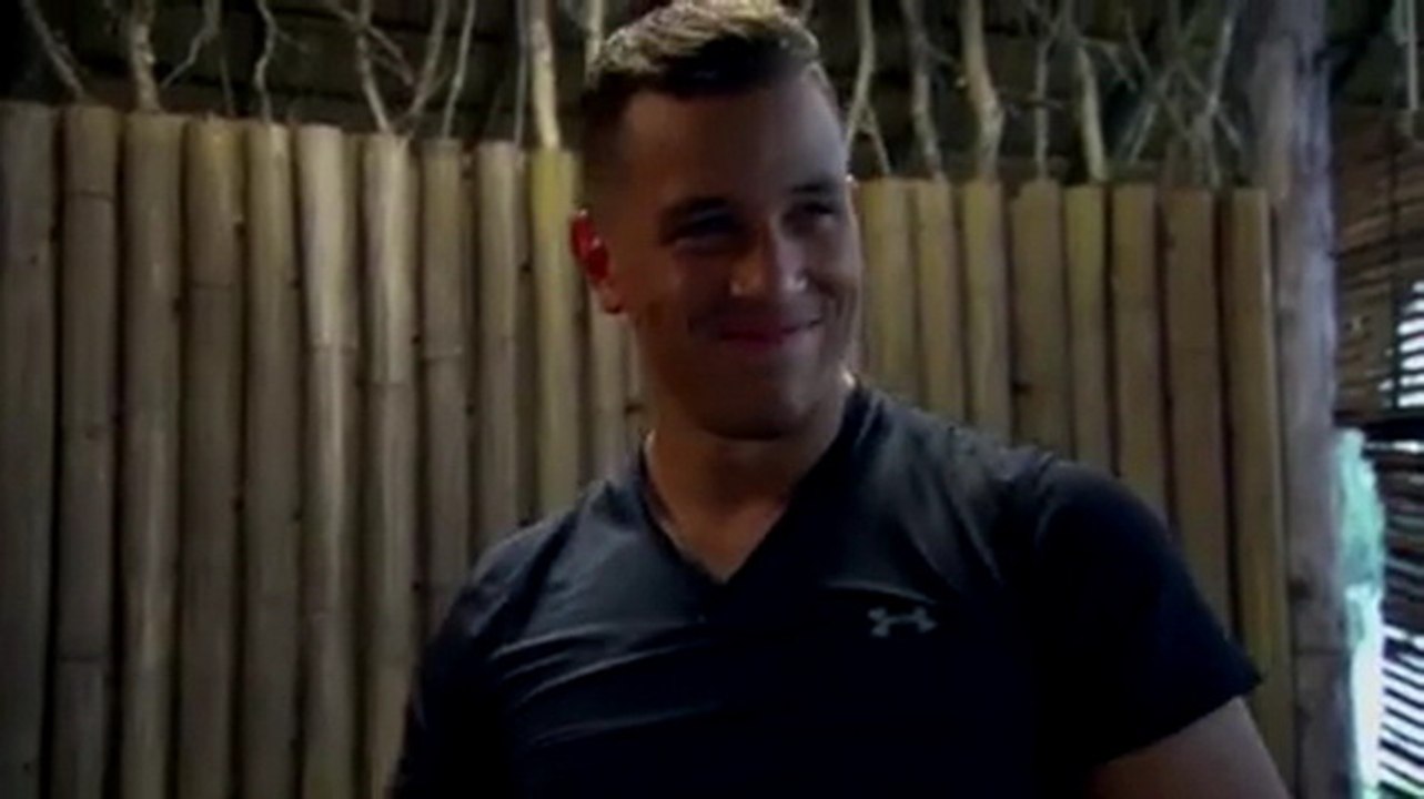 Geordie Shore S21 E1 Dailymotion video Dailymotion