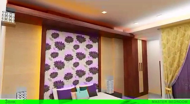 Property in Bhopal | Sagar Lakeview Homes | Homeonline