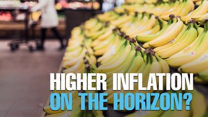 NEWS: Higher wages to add to inflation, says SERC