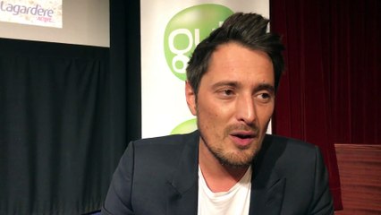 Vincent Cerutti nous présente le nouveau jeu "Safari Go!" diffusé dès le 22 avril sur Gulli