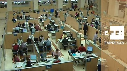 Este miércoles comienza la campaña de la Renta