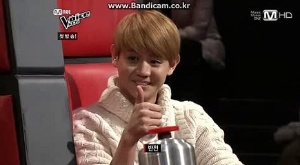 #토토분양, #토토제작판매 #바카라게임접목 카톡:haricuty 스카이프:cuty hary