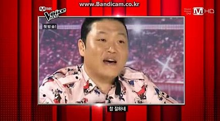 #사설토토,#관리자소스판매 카톡:haricuty 스카이프:cuty hary