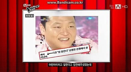 #토토솔루션임대 #토토솔루션창업 #토토솔루션운영 #토토솔루션컨설팅 #바카라접목 카톡:haricuty스카이프:cuty hary