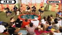CPM22- Dias atrás (Lual MTV 2003)