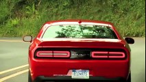 Warren, PA - Find 2017 Dodge Challenger For Sale