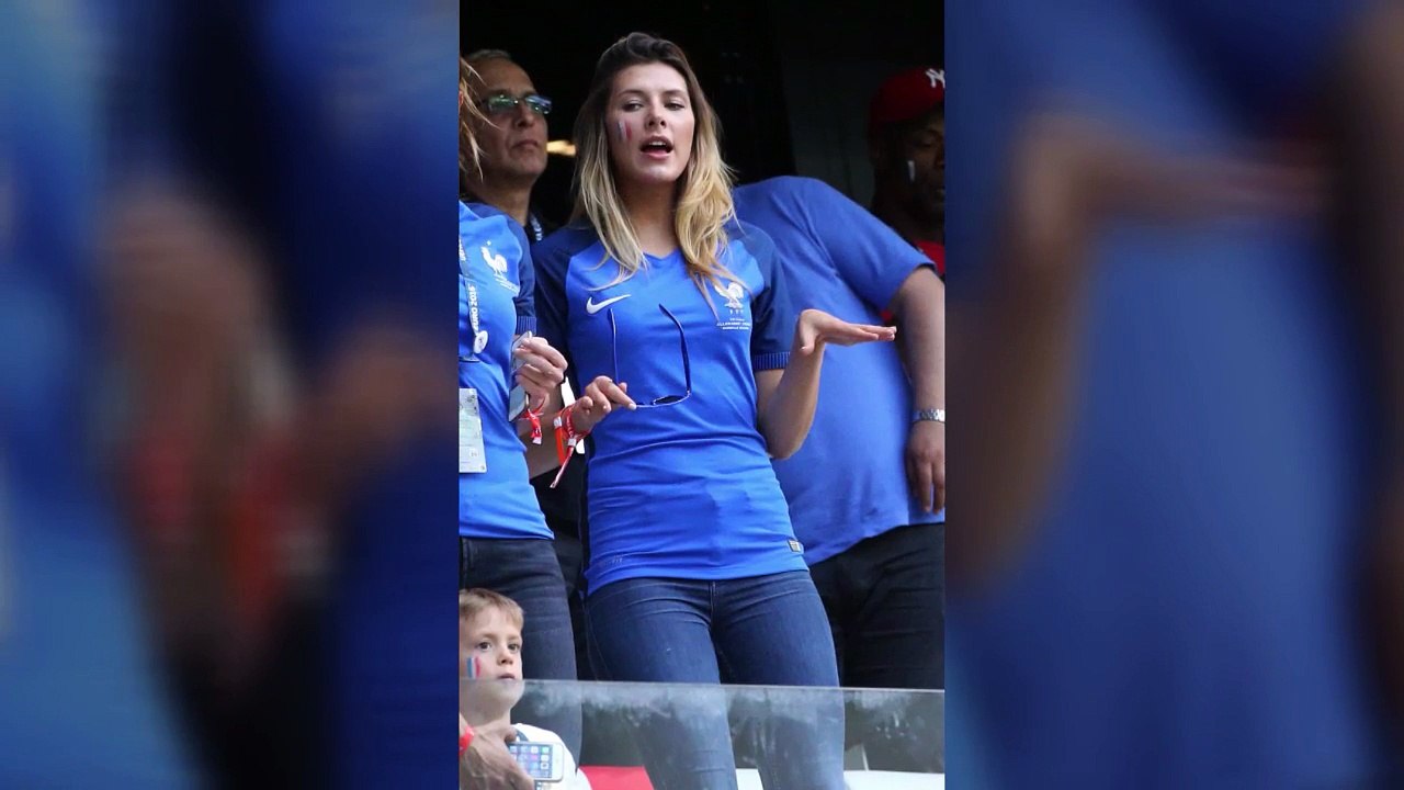 Camille Cerf : Miss France 2015 se confie sur ses complexes physiques