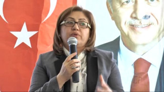 Başbakan Yıldırım, Gaziantep'te 1.1 Milyar TL'lik Yatırımın Temelini Atacak