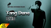 Tang Dene | Astar | Latest Song 2017 | Rimpy Prince