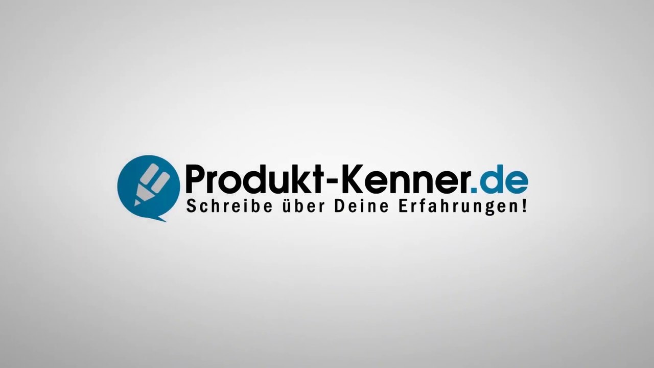 [FAZIT] FBA Seller Academy Erfahrungen - FBA Seller Academy Test - Lukas Mankow im Review! Serioes?