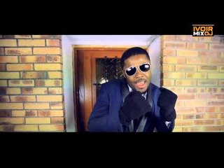 LES MOUSSEURS AZONTO