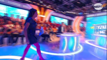 TPMP : Le meilleur de Bertrand Chameroy